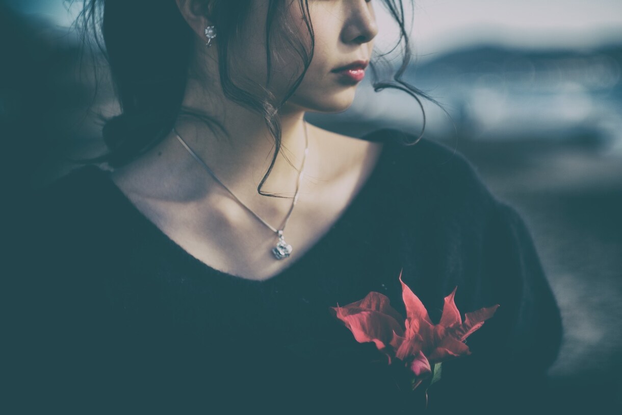 女性限定☆誰にも☆【言えない秘密】お聞きします 【不倫　浮気　介護　嫁姑】関西弁☆男の本音で相談アドバイス☆ イメージ1