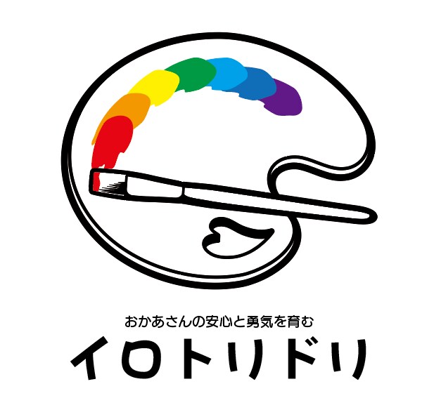 あなたの考えたロゴをデータ化します ロゴを自分で考えて、お手頃価格でロゴ作成 イメージ6
