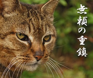 二つ名を授けます ネタでも、本当の二つ名でも、様々なご依頼をください イメージ2
