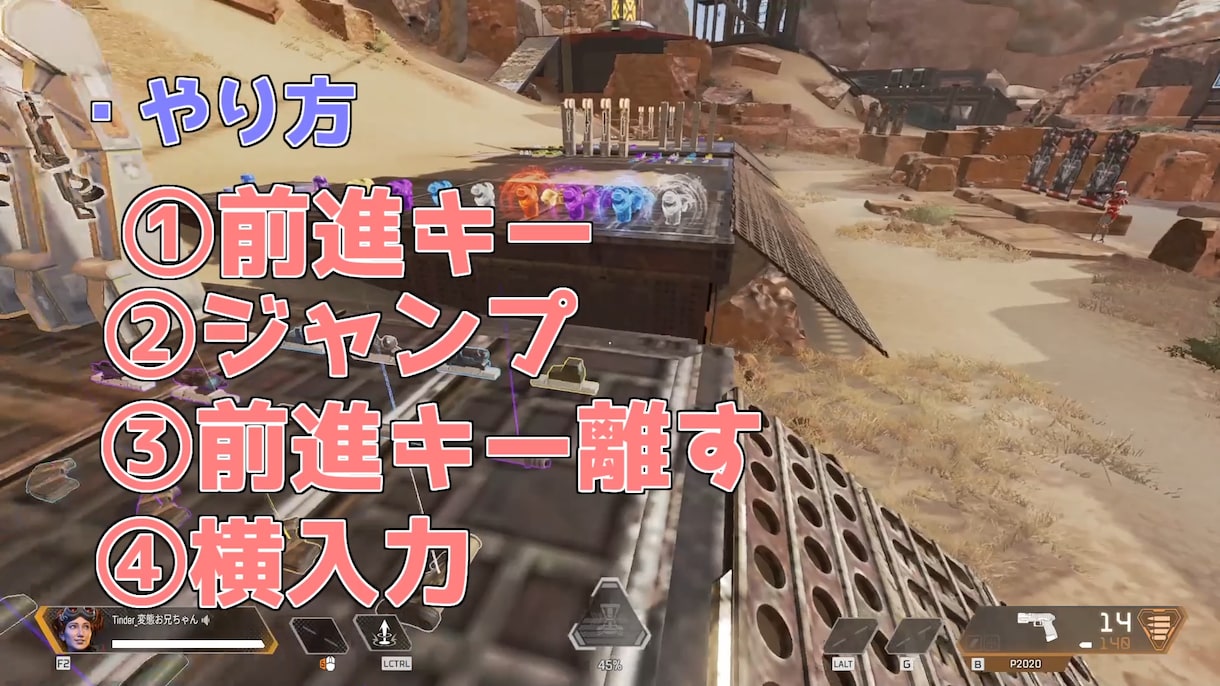 良条件☆youtuber向け動画編集やります 視聴者を飽きさせない編集！丸投げOK!! イメージ5