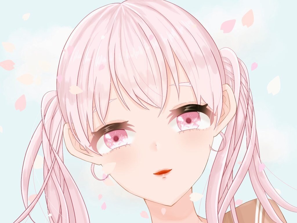 早く丁寧な納品！1枚絵描きます 素早く丁寧な作品作りをします！ イメージ1
