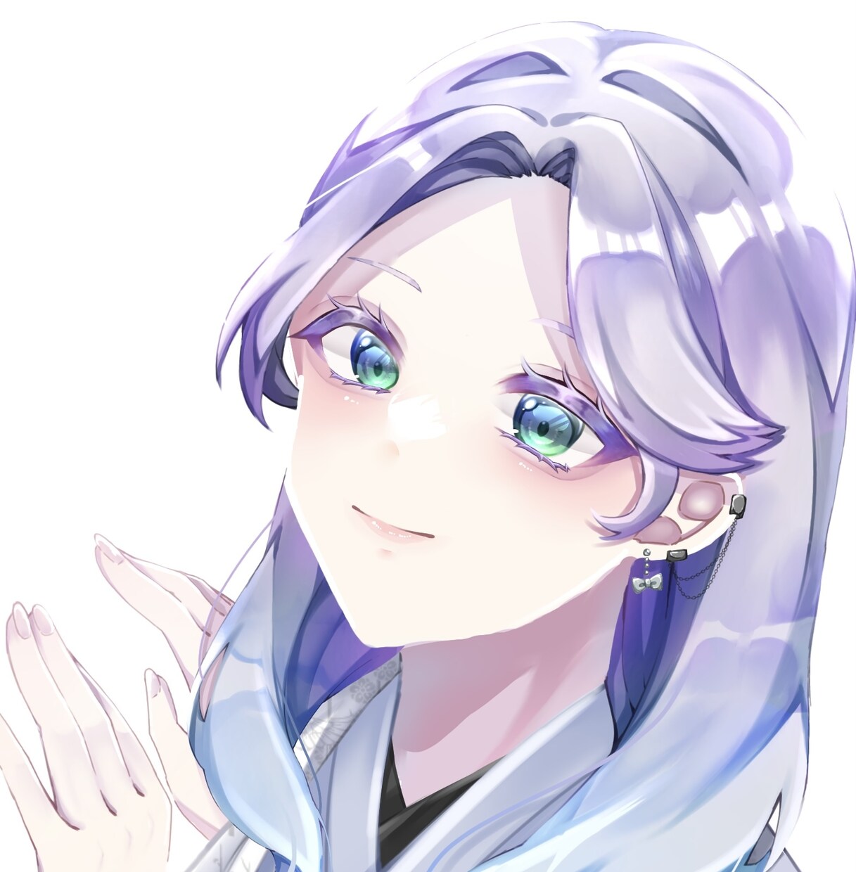 イラスト、夢絵等承ります 夢絵、単体、コテ同など様々対応しております！ イメージ2