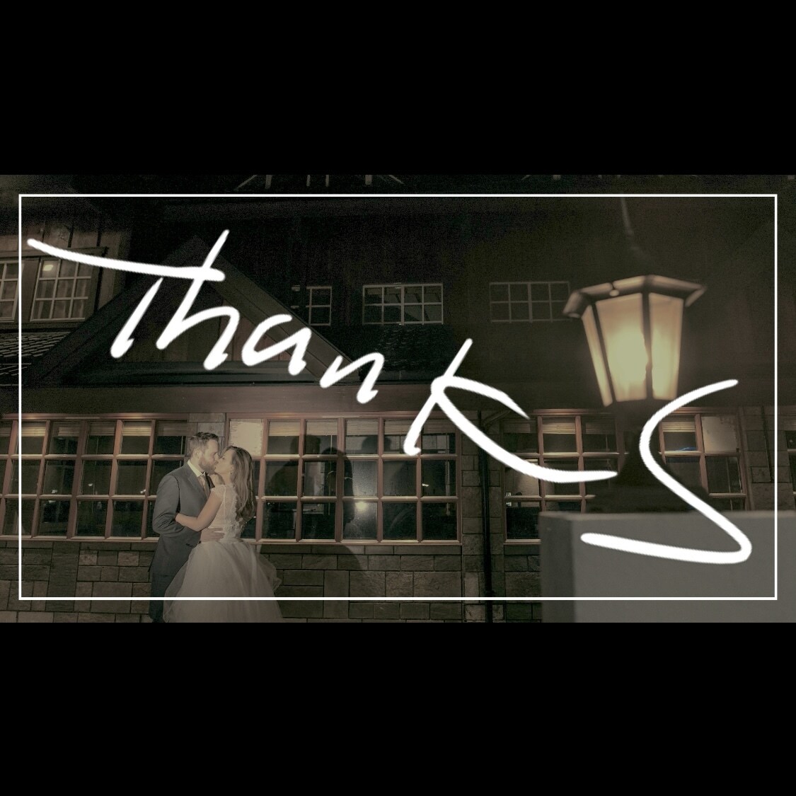 最安値！手書き風イラストのムービー作成します データ・DVD付き！修正無制限！ イメージ3