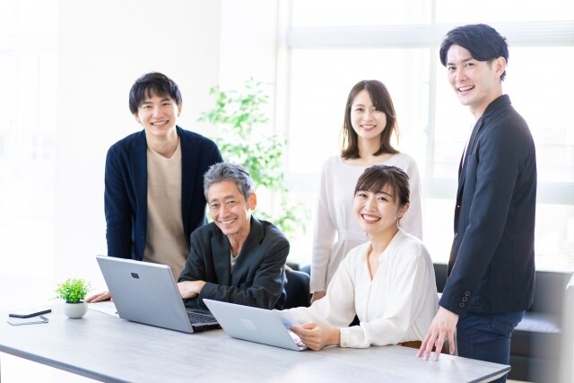 新生活応援お値引き 張りつめた気持ちに寄り添います 60分集中☆WEB上のお母さんがLINE感覚で何でも聞きます イメージ6