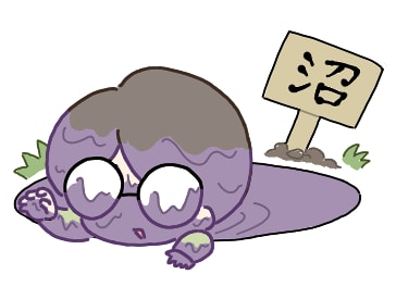 心の声に寄り添うスタンプ作ります 痒い所に手が届く絶妙なスタンプを作成いたします！ イメージ6