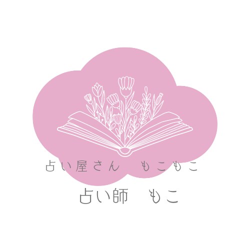 デザイン　　あなたのイメージ形にします ロゴデザインやパッケージデザインなど承ります イメージ1