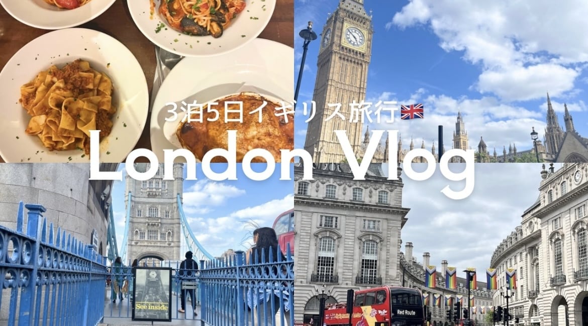 Youtubeのサムネイル作ります vlogや解説系も！シンプルでおしゃれなサムネ作成 イメージ8