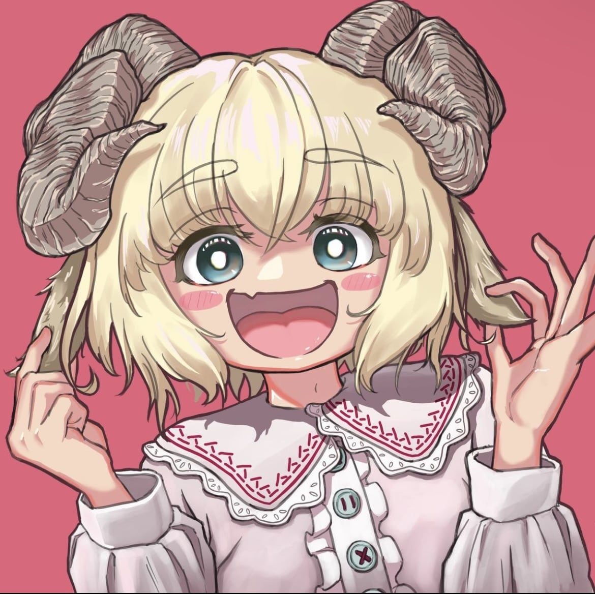 様々な用途で使用できるイラストを描きます アイコンや一枚イラストなどのご希望に沿った商品をご提案！ イメージ6