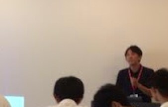 プログラミング教育のお悩み相談を承ります 何を学べば良いのか、何を教えれば良いのかを解決いたします イメージ1