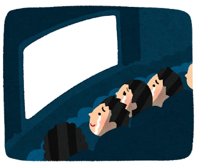 1分〜OK！悩み、世間話、なんでも聞きます とりあえず誰かに話を聞いて欲しい・・くだらないことでも^^ イメージ4