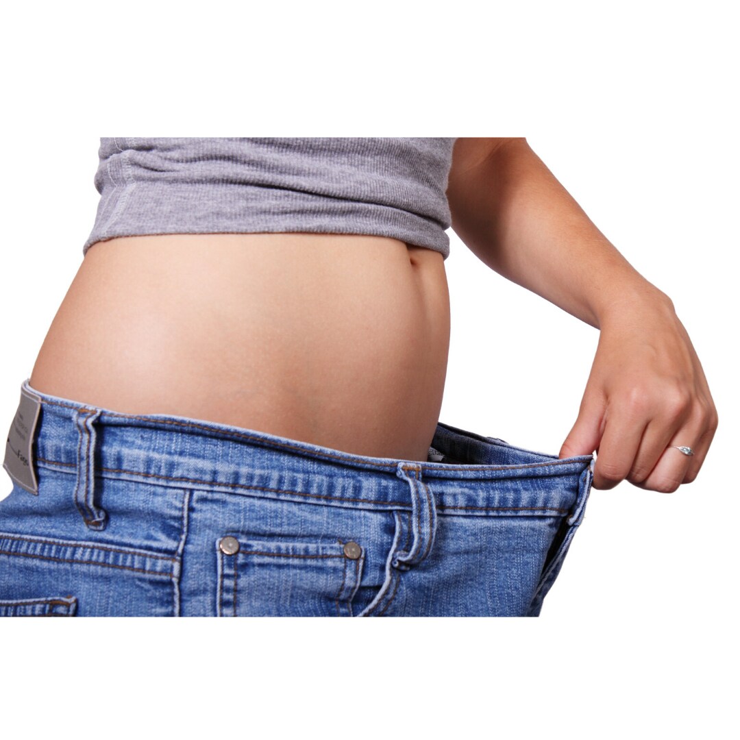 募集再開！ダイエットの基本を教えます 限定募集！ダイエットを始める方のスタートを応援します！ イメージ1