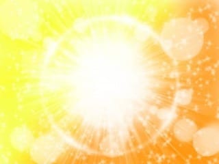 的中❣️彼の気持ちを覗いてそのまま教えます 復縁、片思い、結婚。あらゆる恋愛の悩みに。深層透視鑑定 イメージ2