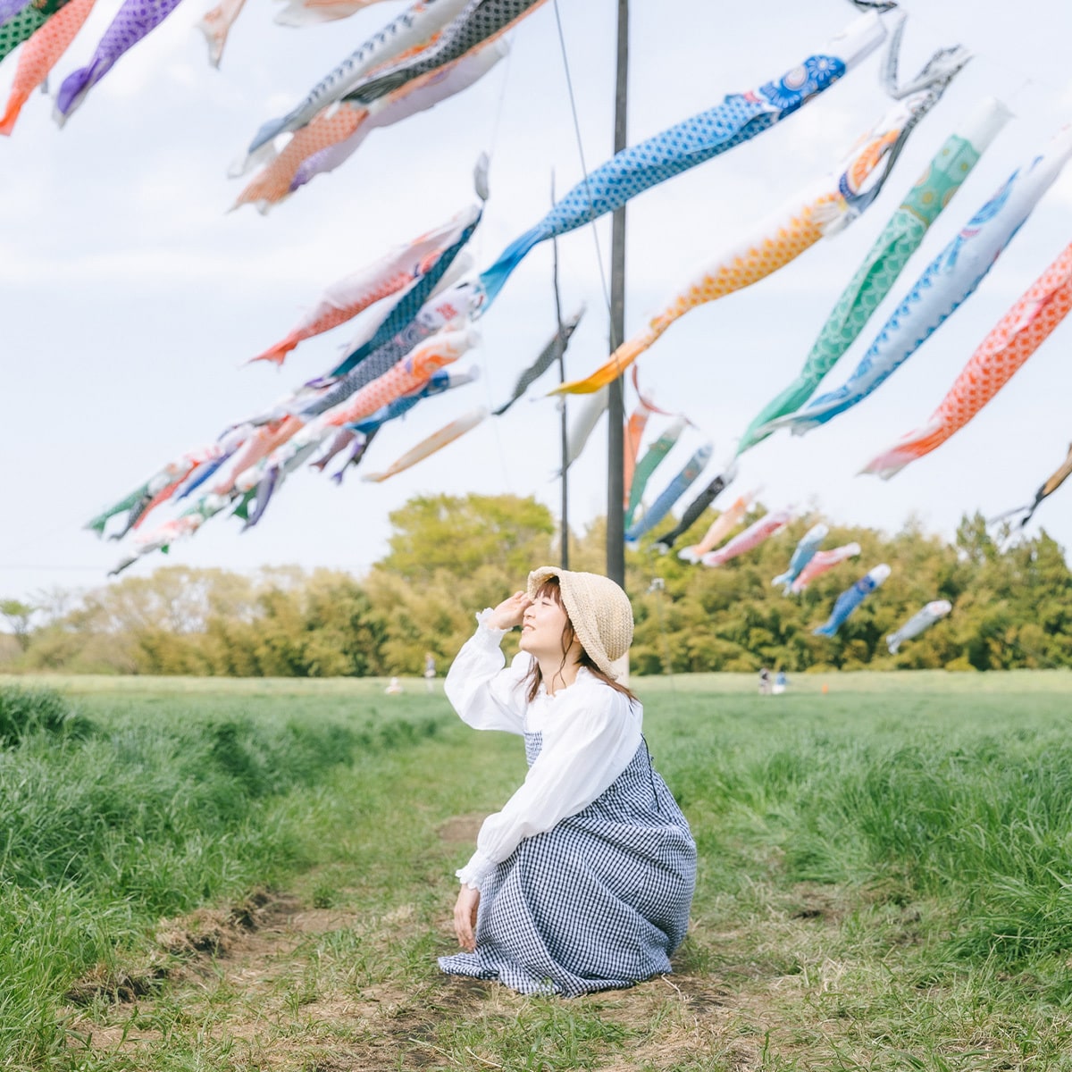 ポートレート写真のRAW現像代行します Adobe Lightroomを使って丁寧に仕上げます！ イメージ5