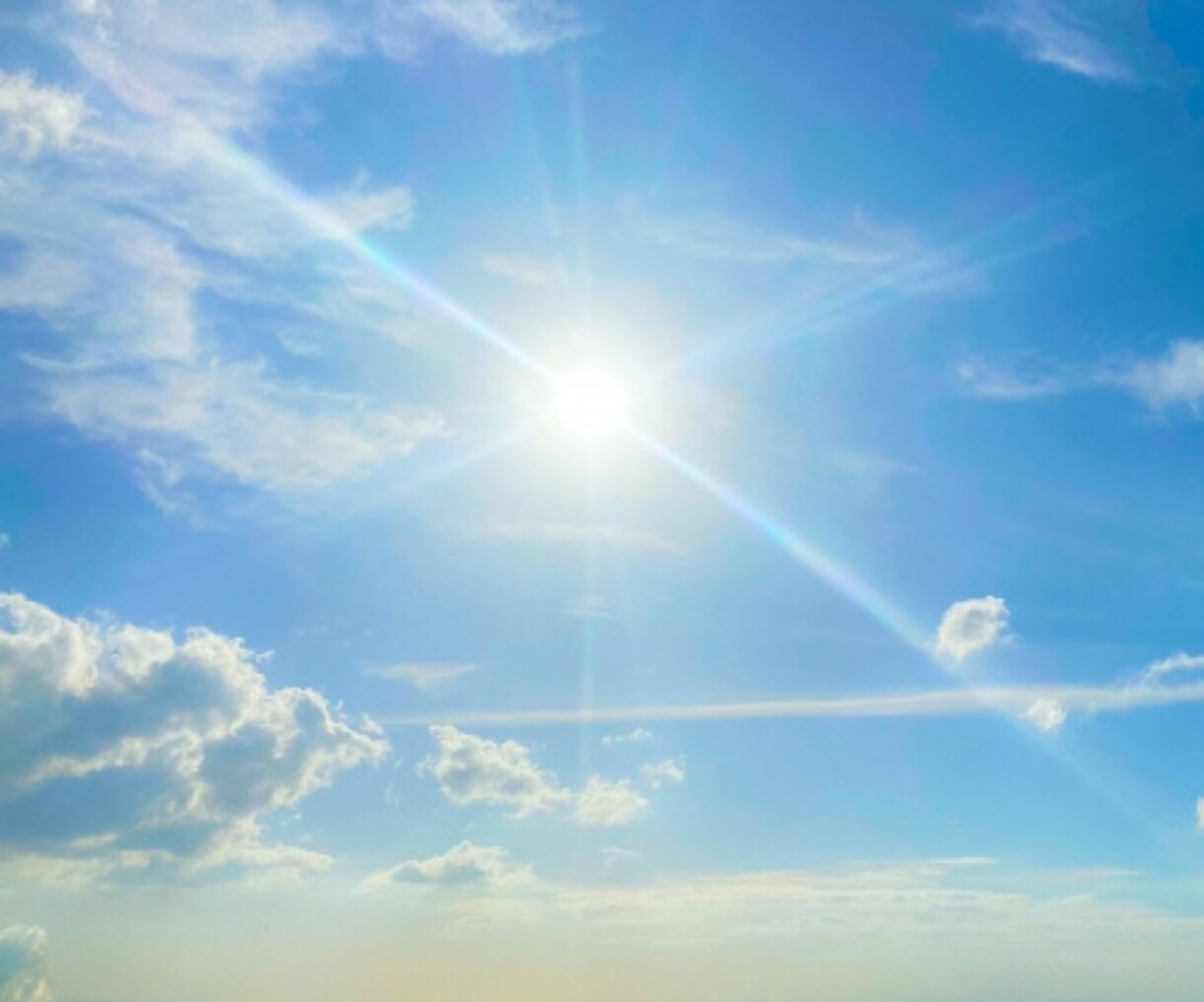 恋愛占い｜お相手の気持ち、占います その恋、諦めないで！幸せな未来のために必要なメッセージ イメージ8