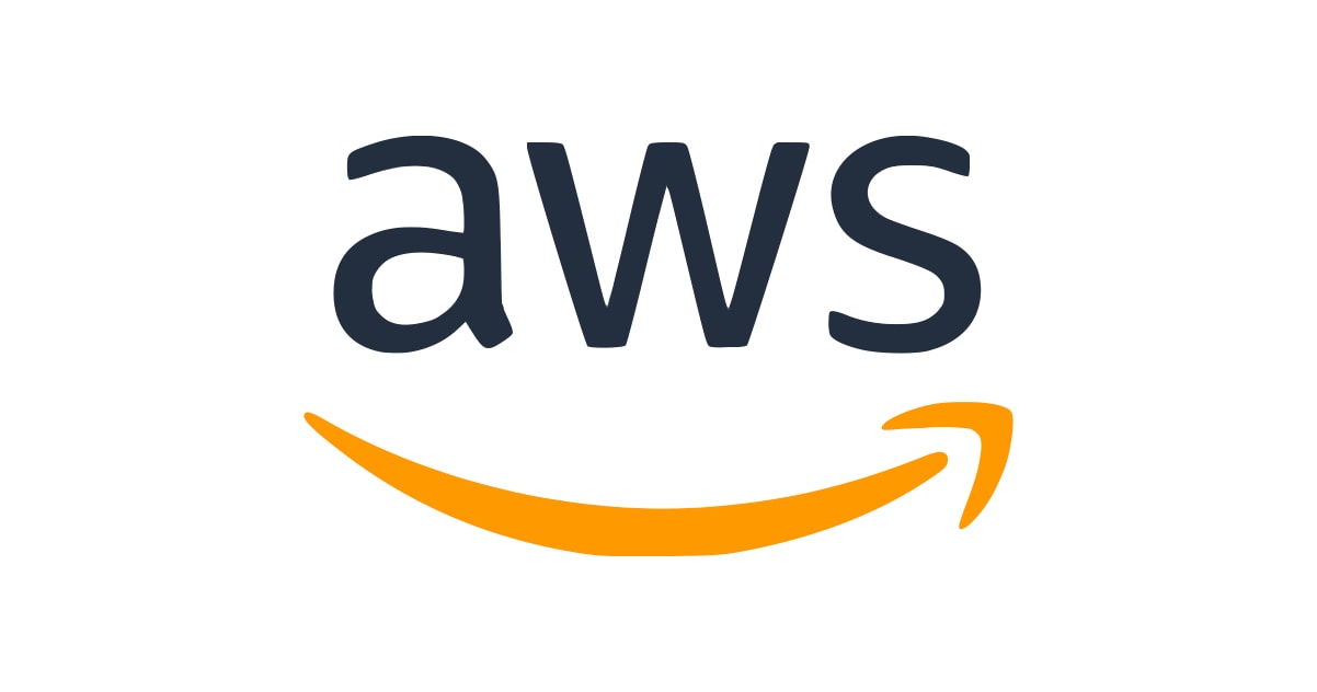コンサルタントがAWSの設定相談に乗ります AWSで困っていることはありませんか？ イメージ1