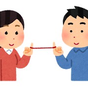 幸せな結婚実現のための相談、助言をお伝えします 200件以上の結婚や相手への不安や悩みを解決した実績あり。 イメージ2