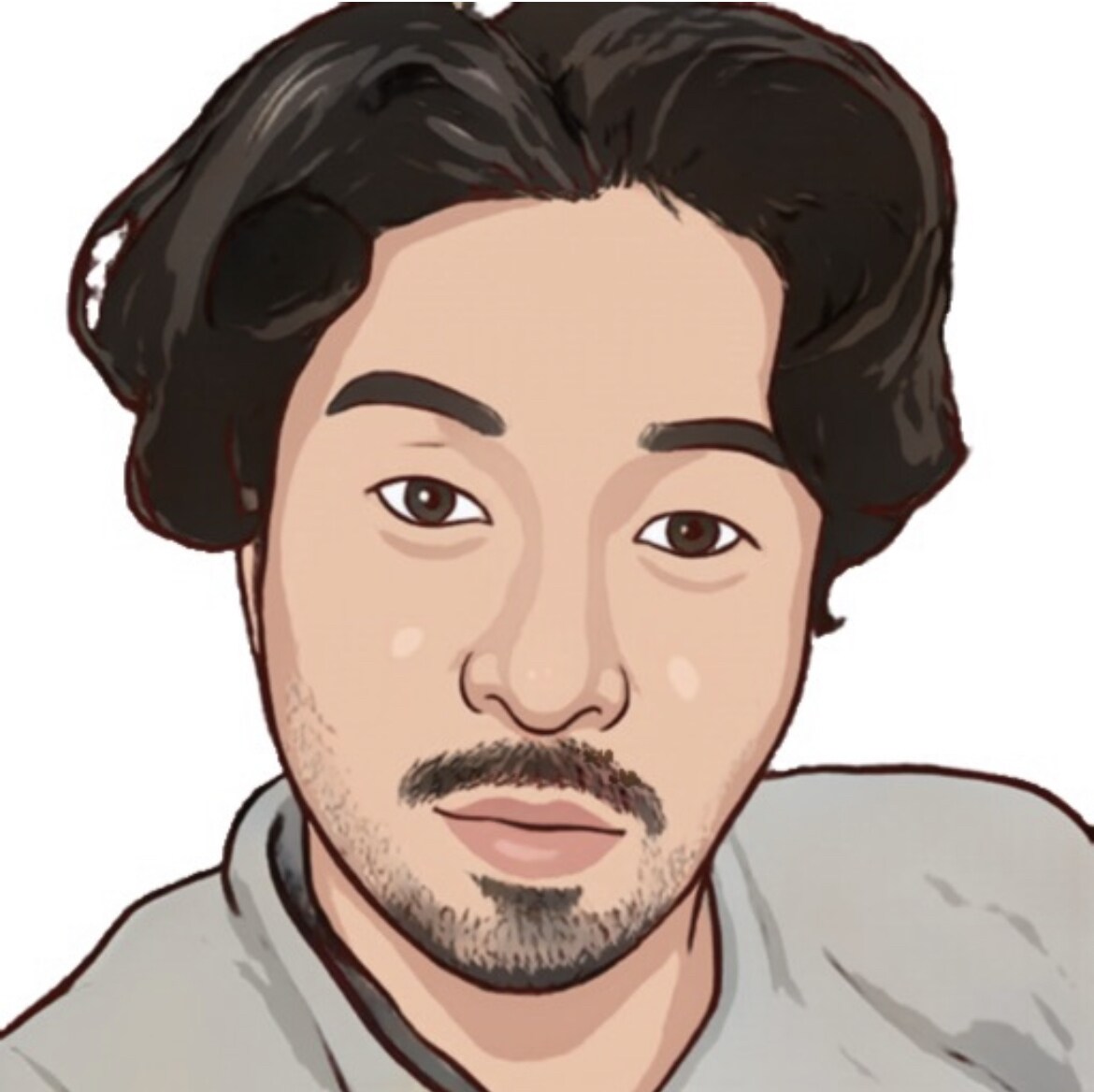 1分から可能。モヤモヤした気持ちスッキリさせます 気持ちが落ち着かない、誰かと話したい人 イメージ1