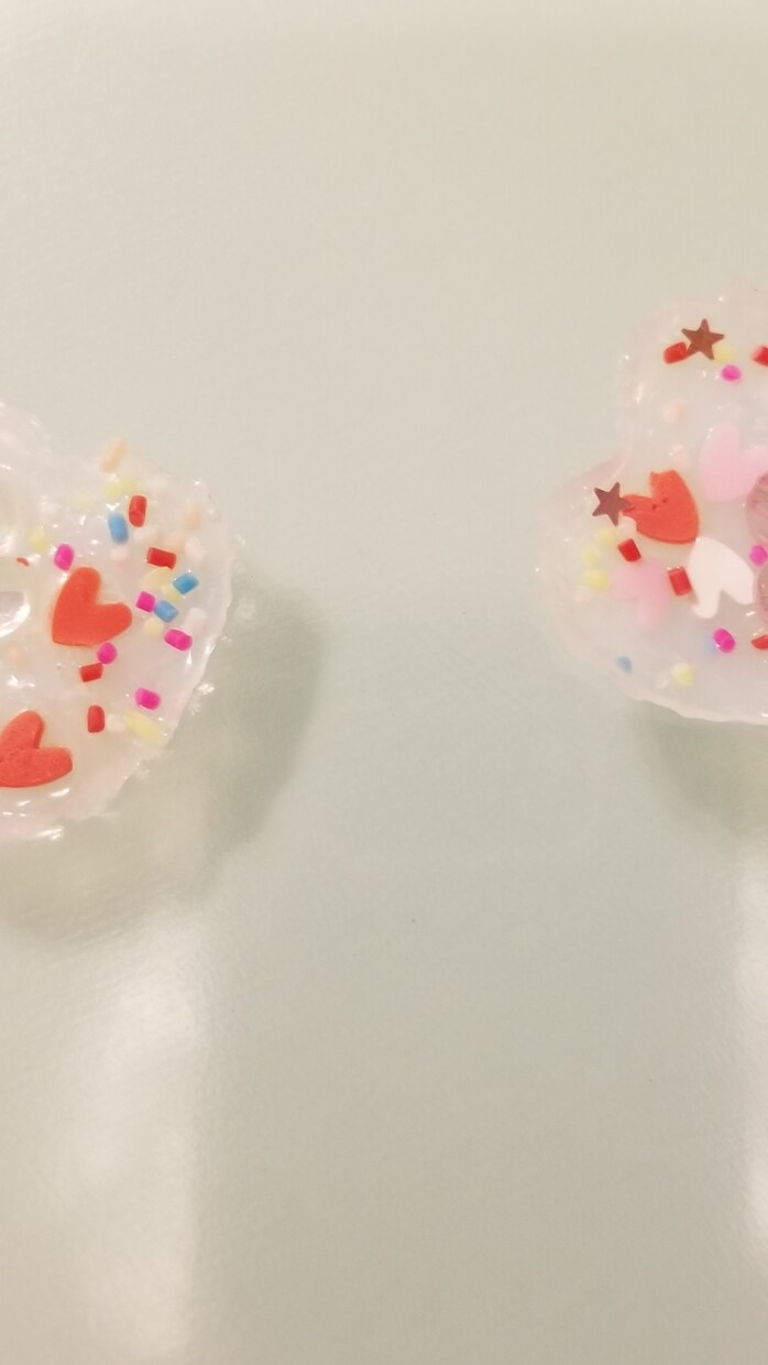 偉大なるお力からのメッセージをお届けいたします お心に秘められました思いお悩みをどうぞお書きくださいね。 イメージ1