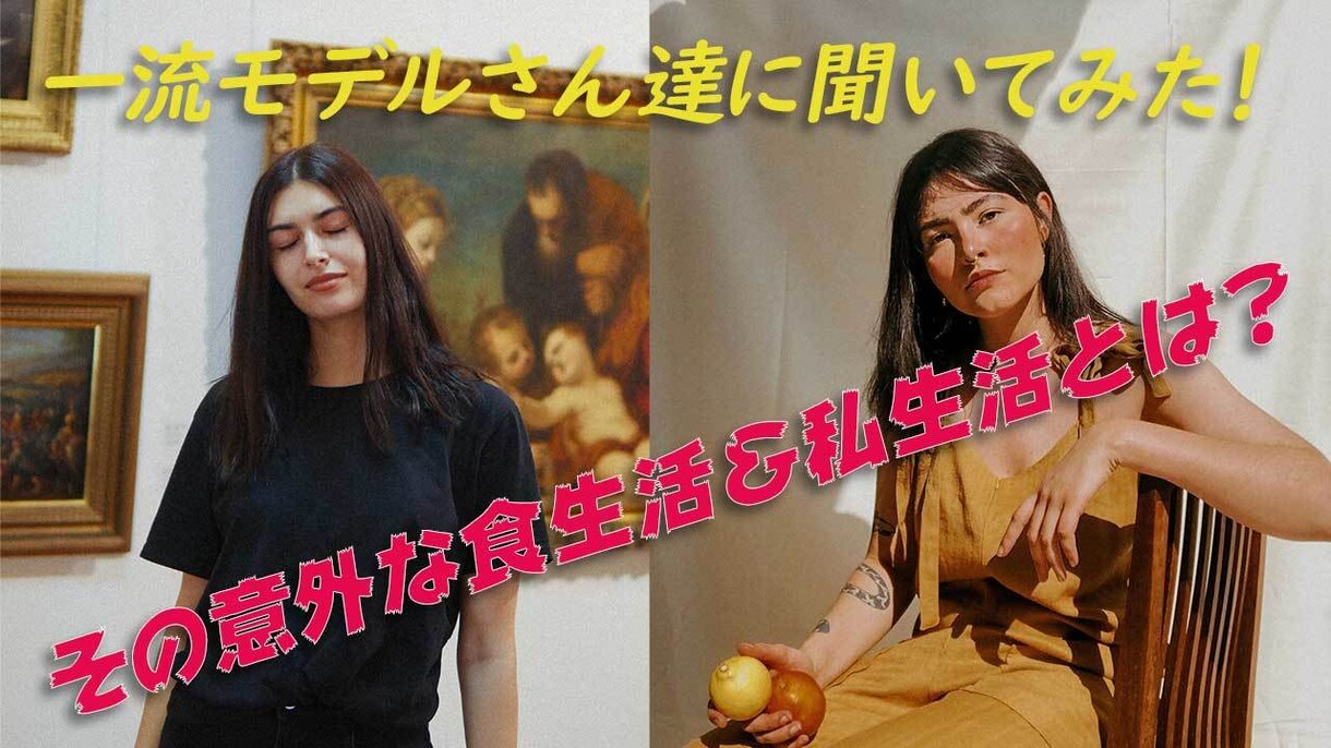シンプルなサムネイルお作りします 「作れない」「かっこよくできない」あたなに代わりにつくります イメージ3