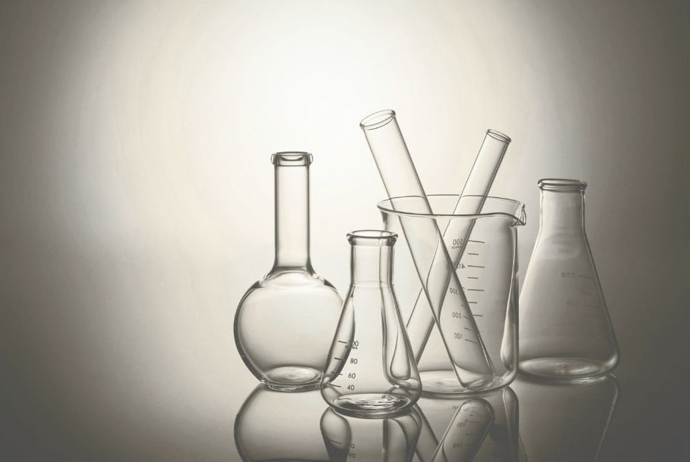 理系限定(化学農学系)研究概要添削・面接対策します 現役の研究員が就活・転職をサポートします イメージ1