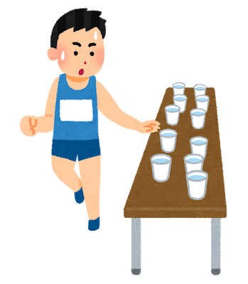 ハーフ62分35秒が走力向上アドバイスします 走りは変わる。記録も変わる。全てが変わる イメージ2