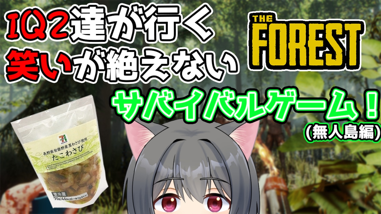 大手実績あり！YouTube向け動画の編集承ります どんなジャンルでも大歓迎！高品質な動画をお届けします！ イメージ3