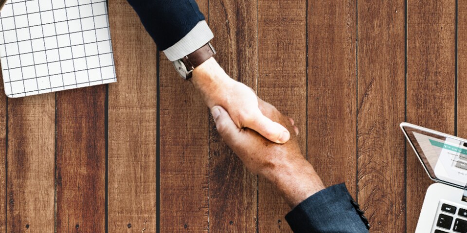 御社の求人募集を「効率的・効果的に」サポートします 空前の人手不足の解消法！強力・効果的な求人広告を動画でPR！ イメージ2
