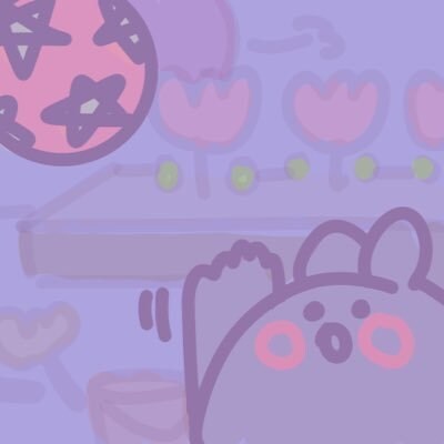 かわいいイラスト書きます 挿絵、ヘッダー、アイコンなど。 イメージ1