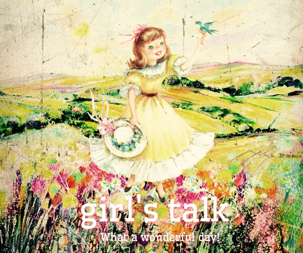 アールグレーの大人の会話。幸せの花を咲かせます 優しく凛々しく女性らしく！心身ケアのアドバイス イメージ1