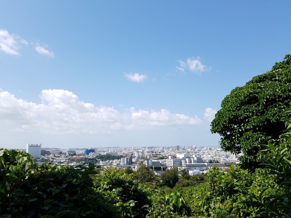 30枚)沖縄の写真を届けます 観光地としてではない、沖縄の良さを伝えたい！ イメージ2