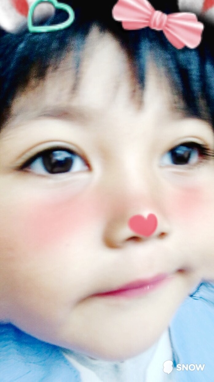 三日間ライン感覚で楽しい時間共有します 友達感覚で 色んなお話しませんか？ イメージ1