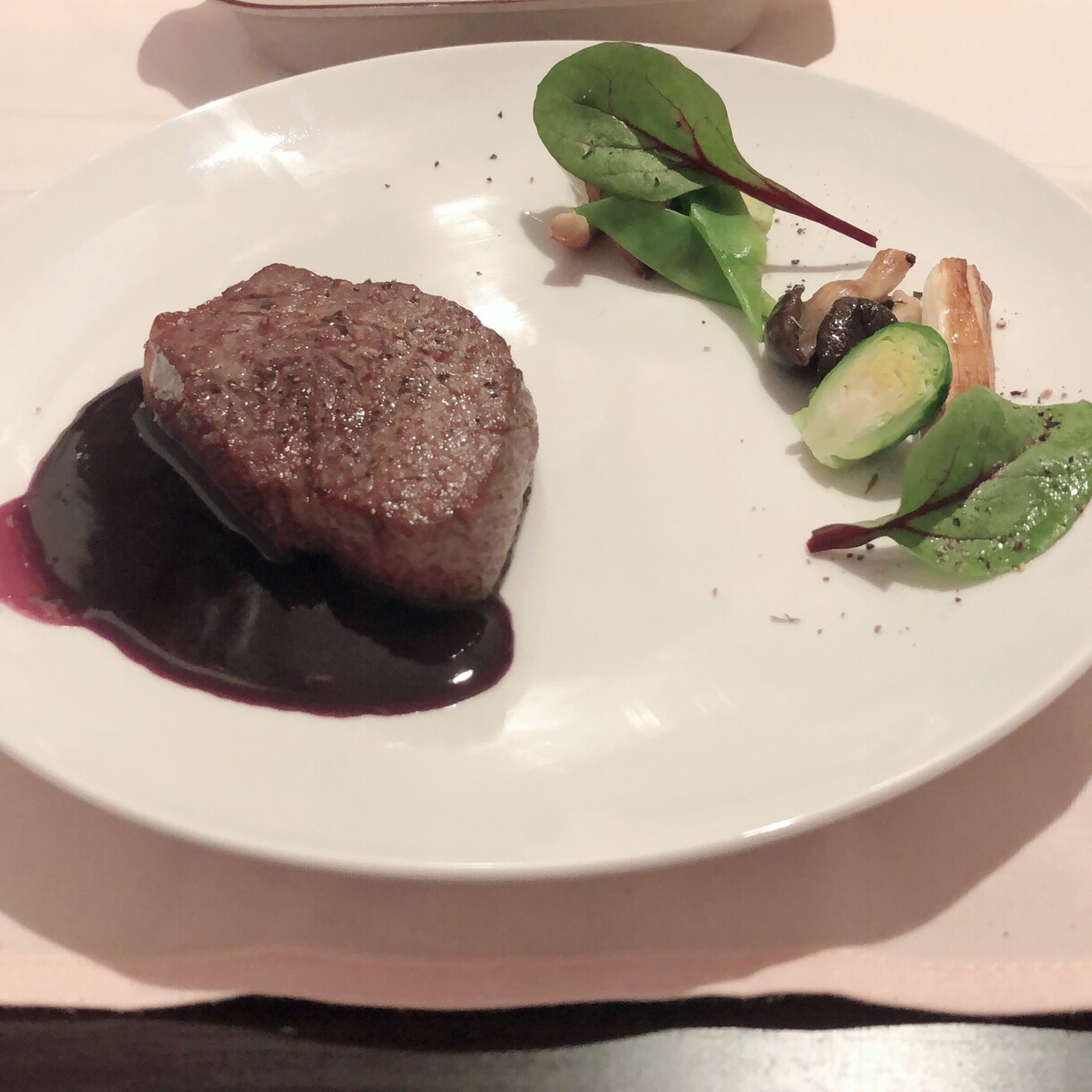 プロ料理人が簡単・美味しいレシピを提案します！ます 料理人17年目フレンチからイタリアン和食までなんでもどうぞ イメージ1