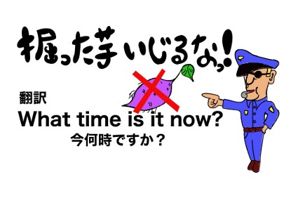 子供のイラストをデータ化します 子供の描いた絵をデジタル化！一生の思い出にするお手伝い！ イメージ9