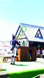 相談・鑑定 イメージ1