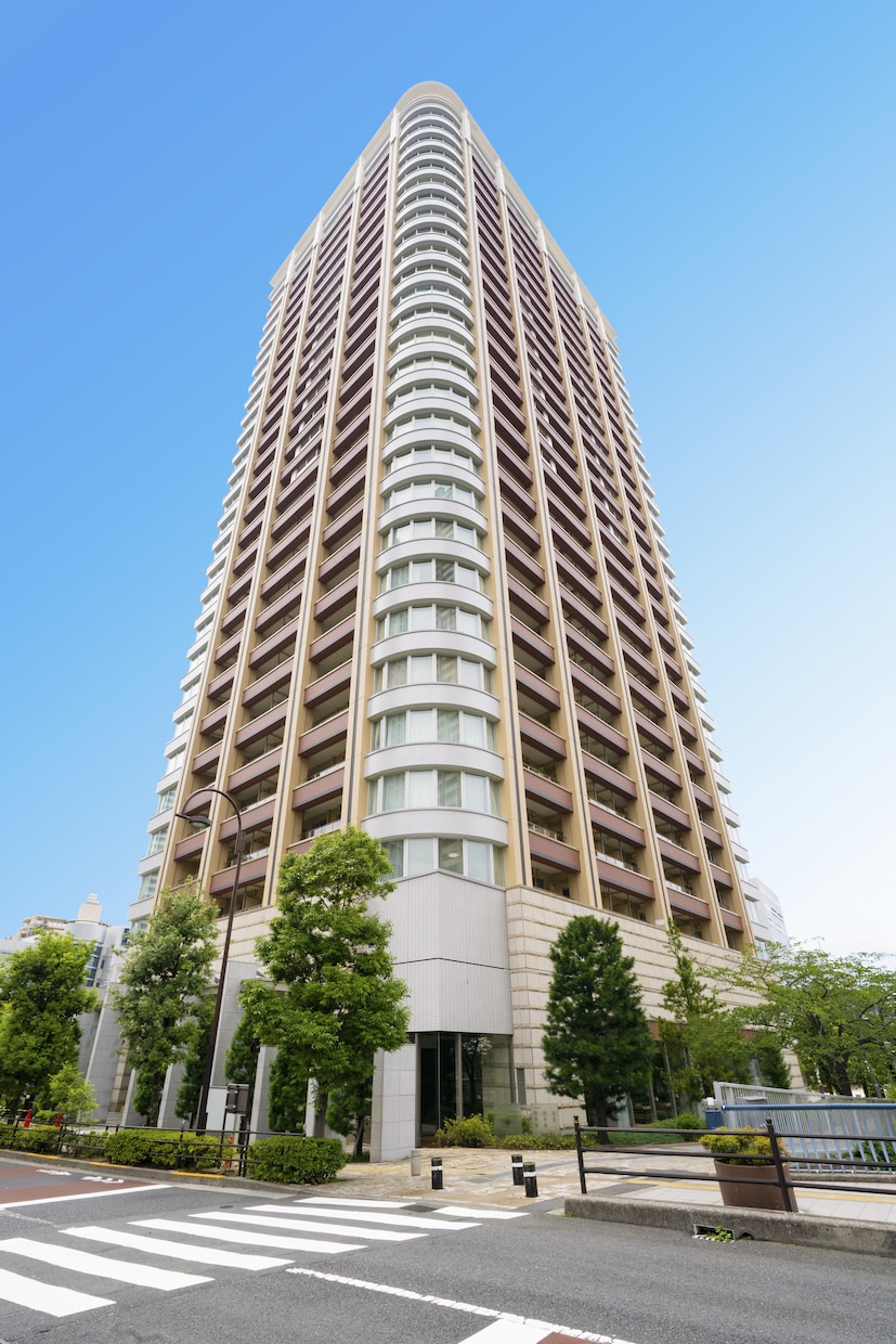 建築カメラマンが実績700件の技術で撮影します 【出品記念サービス】建築撮影10年のプロが今だけ2万円〜 イメージ10