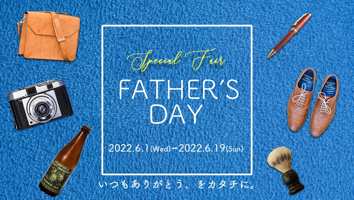 シンプルでお洒落なWEB画像作ります 見習い価格！5名様限定最安値！誠心誠意込めて作ります♪ イメージ2