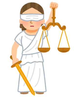行政書士があなたにあわせた契約書作成します 法律系 国家資格 行政書士があなたのビジネスを応援します イメージ7
