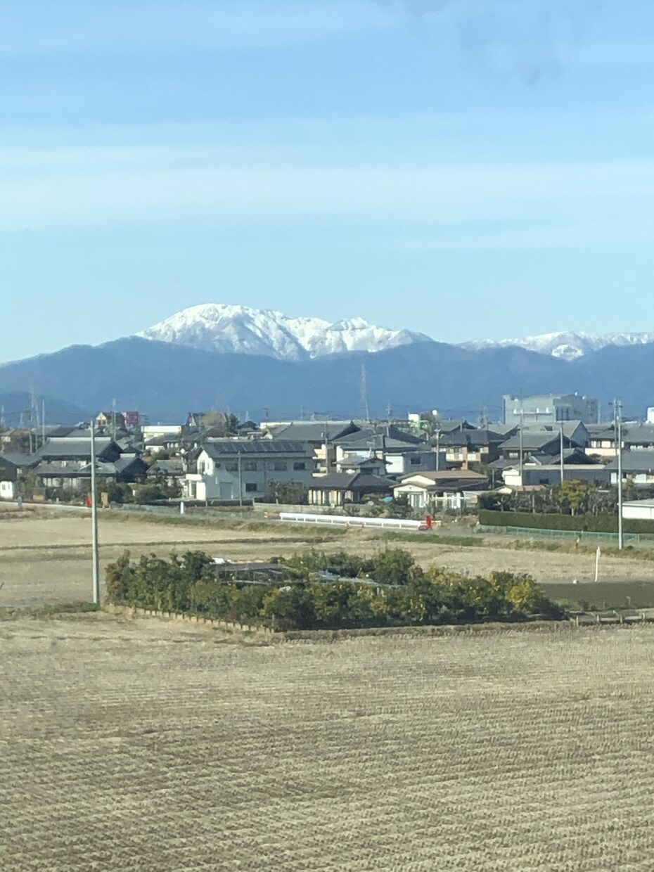 綺麗などこにでもある様な画像ですが提供します 暇潰しに携帯で撮った　色々な写真です。 イメージ3