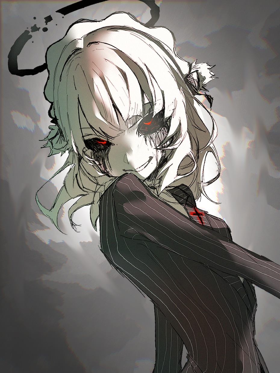簡易ラフイラスト【ココナラ限定】描きます 「ラフの雰囲気が好き」「安価でイラストが欲しい」そんな方に！ イメージ4