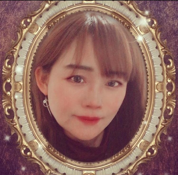 電話占い霊視★当たるオラクル1枚引❤️明日を視ます おみくじ感覚ですが★貴方を強烈開運❤️お手軽簡単オラクル占い イメージ1
