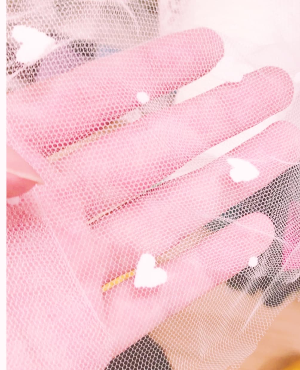 何でも相談(悩み、愚痴、誰かに話したい事)承ります 共感して欲しい方意見が欲しい方話を聞いて欲しい方の話聞きます イメージ1