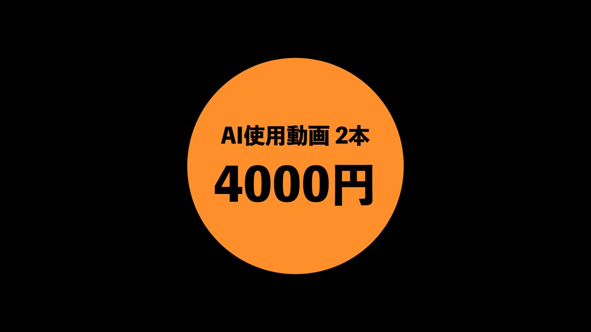 文字起こし＆AI解説挿入します AIを使用して簡単な解説を追加します。気軽にご相談ください イメージ1