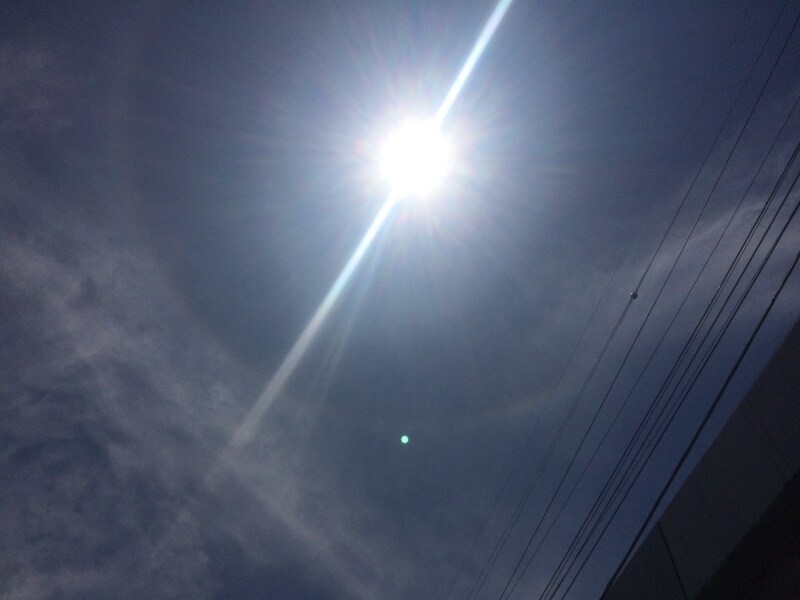 お悩み相談します 人には相談しにくい事でも介護士やってますので是非是非 イメージ2