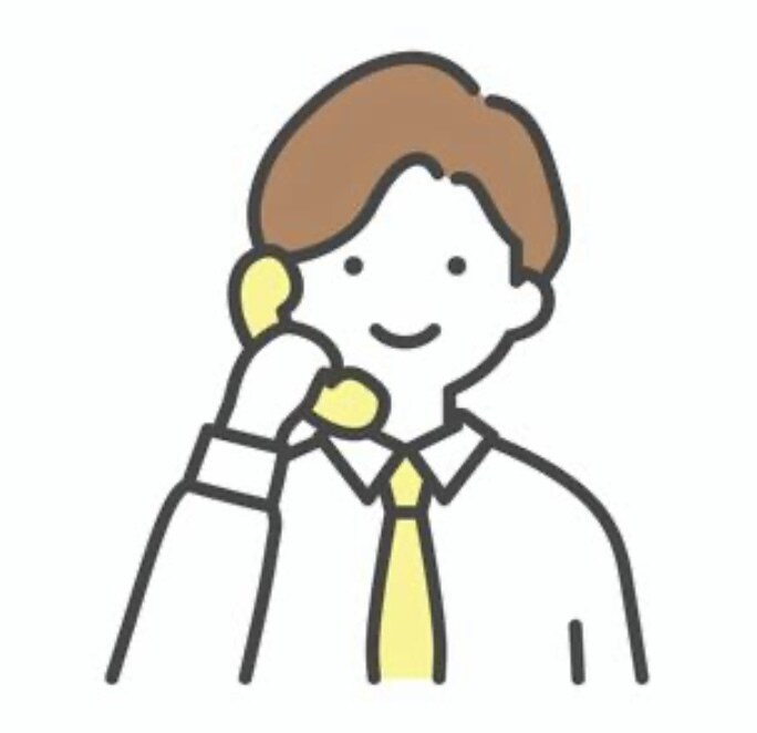 吐き出したい時に話し相手になります 吐き出したいけど適当な相手が思いつかない時に！ イメージ1