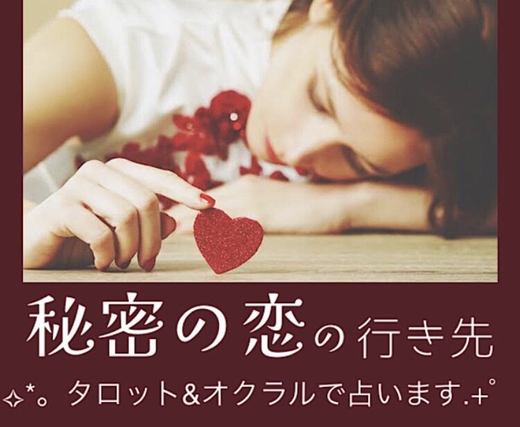イメージぴったりのココナラサムネイルを作成します イメージ通り♪客観的にサービスの魅力をたっぷりアピールします イメージ4