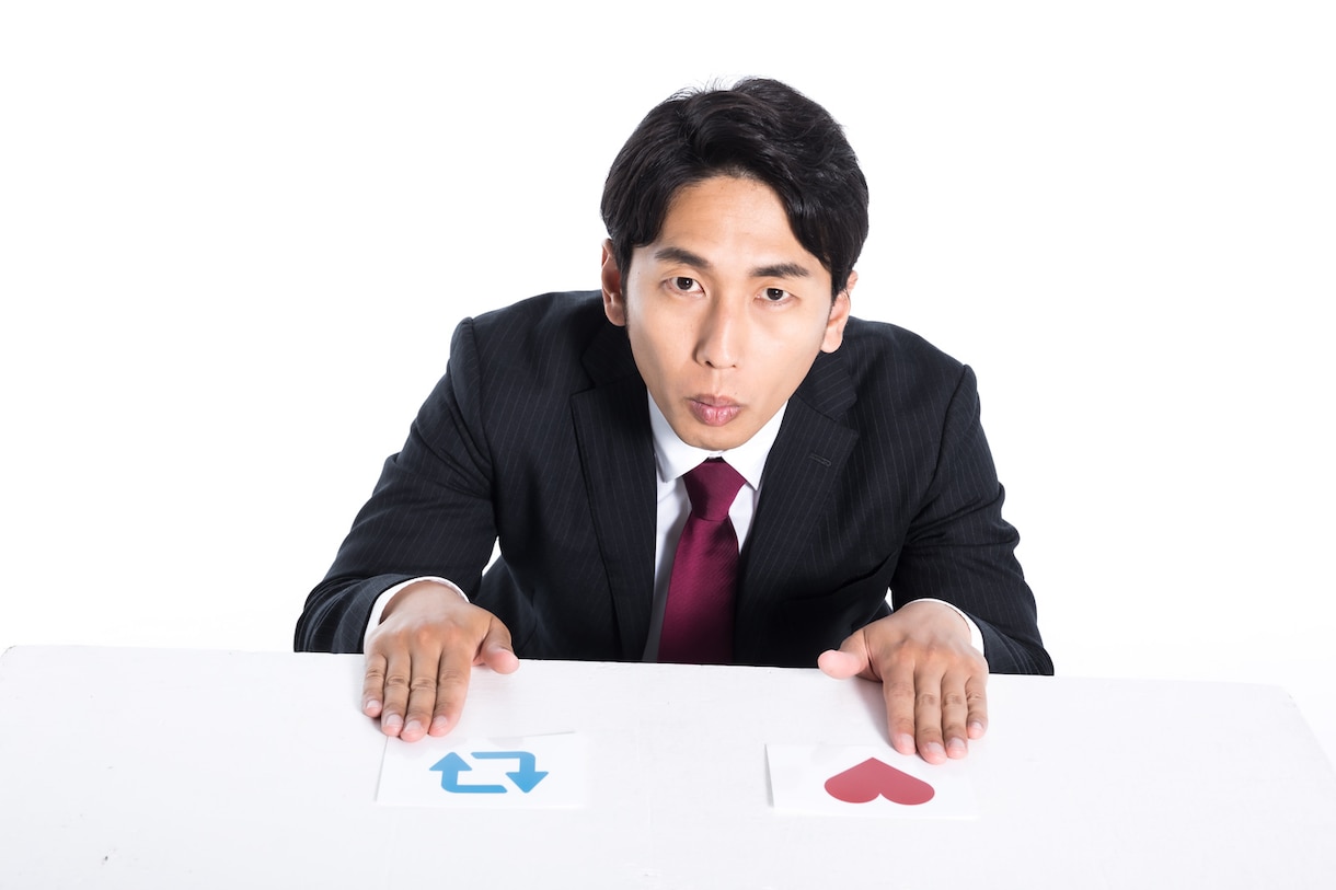 エンジニア向け☆転職活動を全面サポートします 現役エンジニアが直近の転職事例を基に具体的にアドバイスします イメージ1