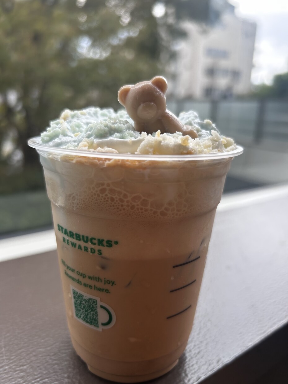 話し相手になります お話ししたい事だけいつでもお気軽に。 イメージ1