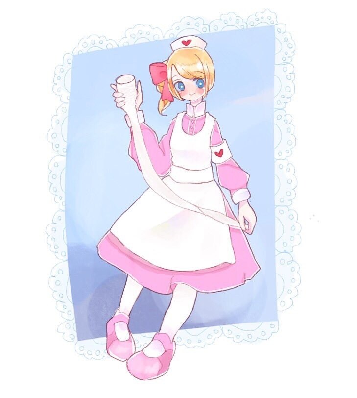 SNSアイコン！世界に一つのアイコンお描き致します SNSなどで使用していただけるイラスト描きます イメージ7