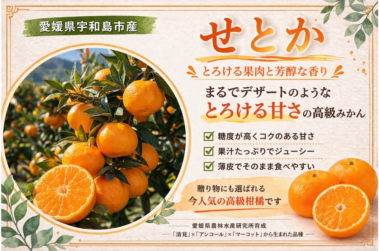 売れるPOP画像を作成します 思わず手に取る一枚に仕上げます イメージ1