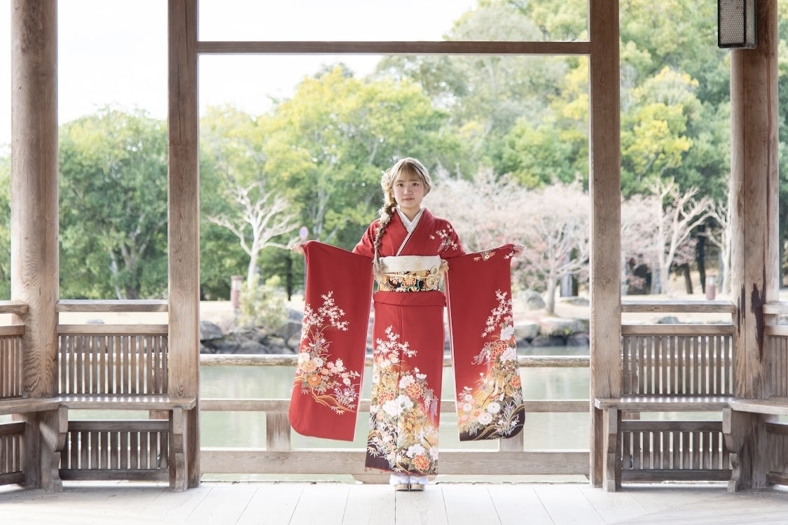 笑顔が沢山の家族写真お撮りします 平日割あり・早朝対応可、70枚〜撮影誘導もお任せください♪ イメージ7
